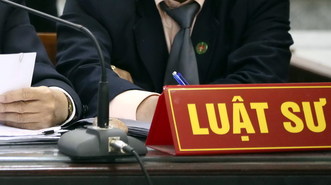 Hướng dẫn đăng ký tạm trú trên VNeID để tránh bị phạt tiền từ 15/12/2025