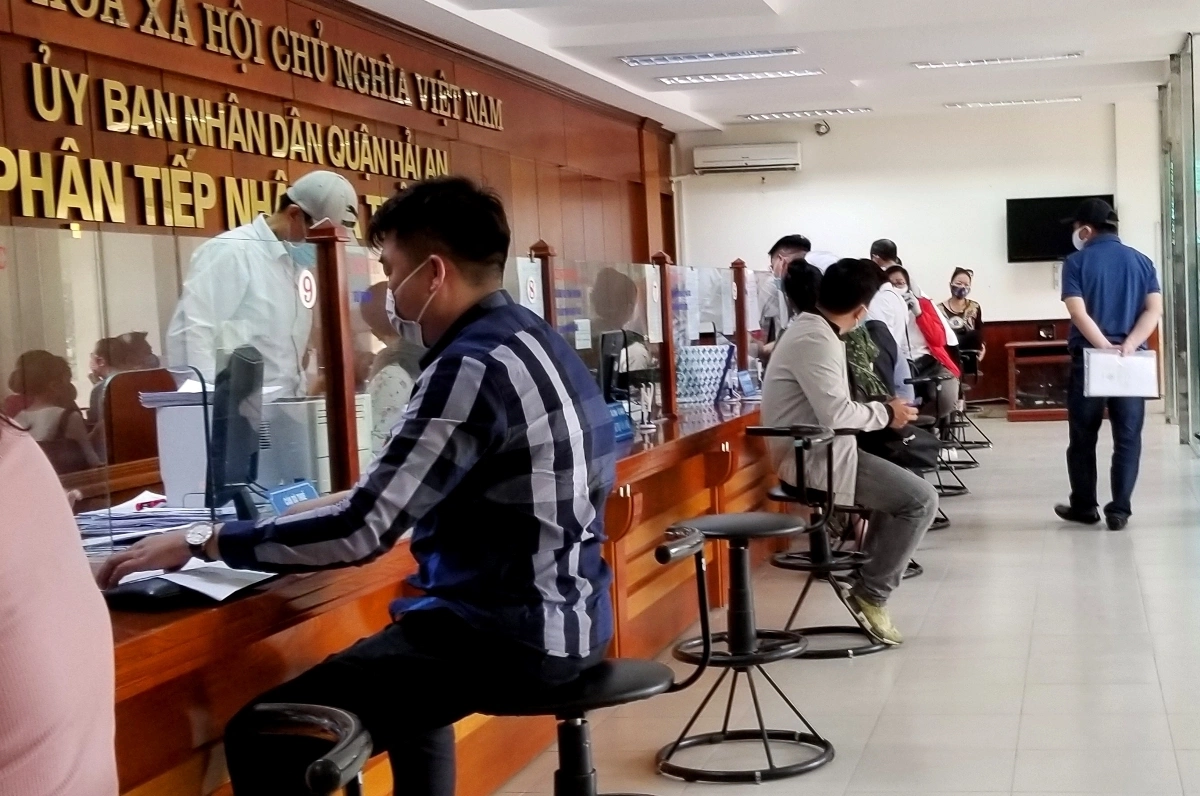 Danh mục báo cáo thuế doanh nghiệp phải nộp trong năm 2026