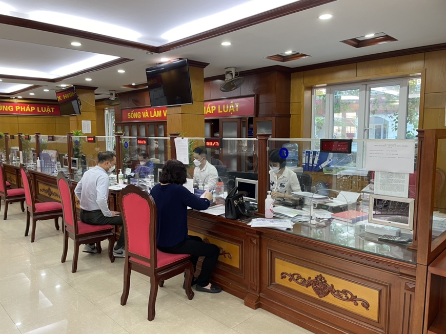 8 nhiệm vụ trọng tâm trong Kế hoạch triển khai Luật Bảo vệ dữ liệu cá nhân