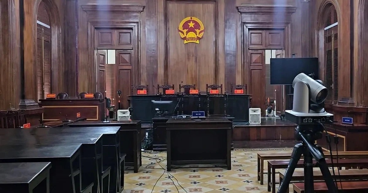 Danh mục báo cáo thuế doanh nghiệp phải nộp trong năm 2026