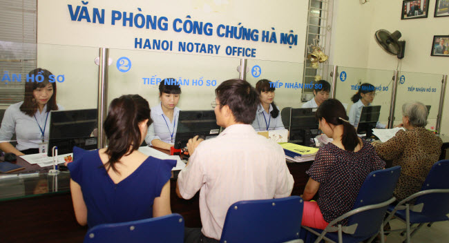 Danh mục báo cáo thuế doanh nghiệp phải nộp trong năm 2026