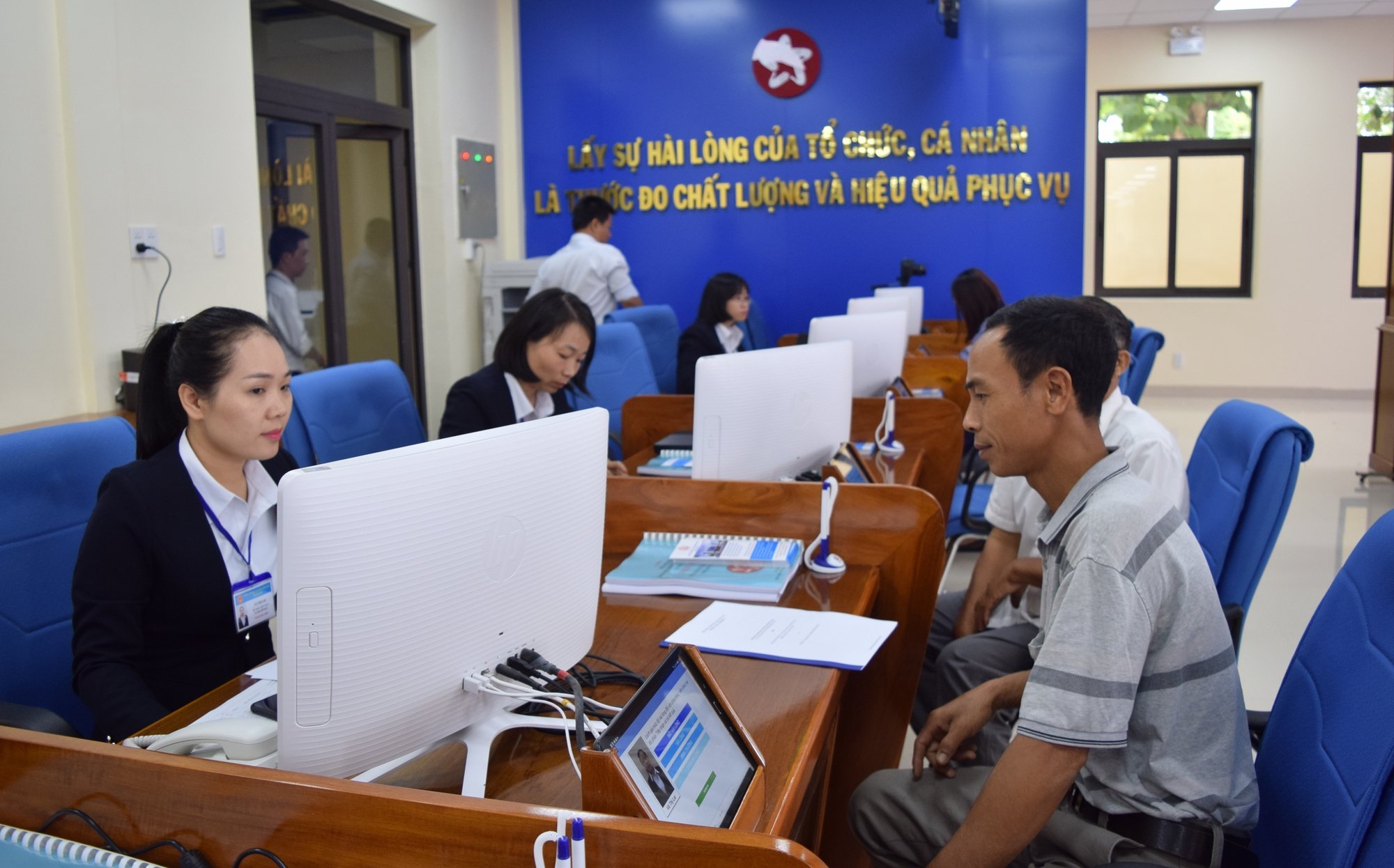 8 nhiệm vụ trọng tâm trong Kế hoạch triển khai Luật Bảo vệ dữ liệu cá nhân