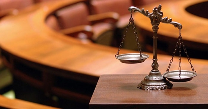 Danh mục báo cáo thuế doanh nghiệp phải nộp trong năm 2026